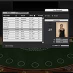 titan bet live streaming